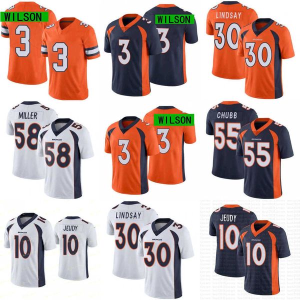 football jerseys denver''broncos''men women youth 3 russell wilson 30 phillip lindsay 58 von miller 10 jerry jeudy 55 br, Black;red
football jerseys denver''broncos''men women youth 3 russell wilson 30 phillip lindsay 58 von miller 10 jerry jeudy 55 br, Black;red