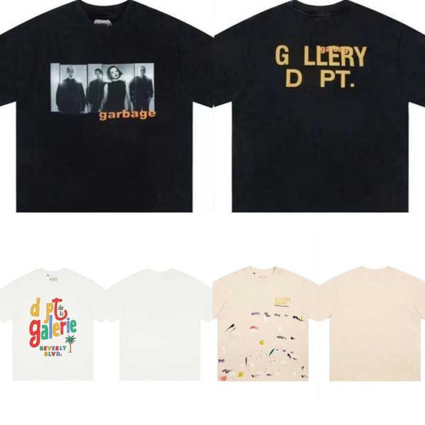 mens designers t shirt fashion tees men s casual depts tshirts man clothing street letter shorts sleeve clothes ls05, White;black
mens designers t shirt fashion tees men s casual depts tshirts man clothing street letter shorts sleeve clothes ls05, White;black