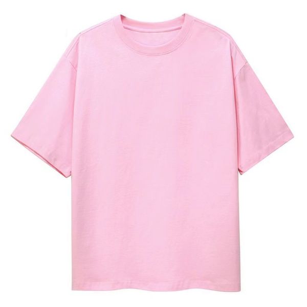 baby mens t-shirts loose polo shirts fashion brands brown men's children casual shirts luxury clothing street shoe sleeves s1, Blue
baby mens t-shirts loose polo shirts fashion brands brown men's children casual shirts luxury clothing street shoe sleeves s1, Blue