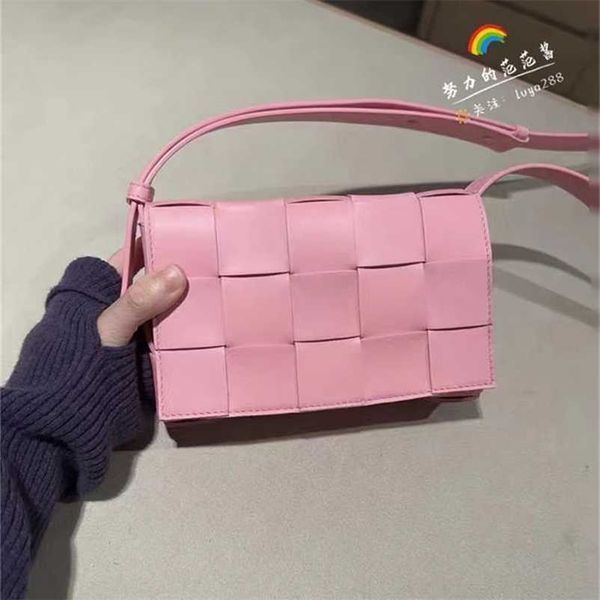 bottegas bag cassette classic matte sheepskin pillow 15 grid postman shoulder venetas leather zc
bottegas bag cassette classic matte sheepskin pillow 15 grid postman shoulder venetas leather zc