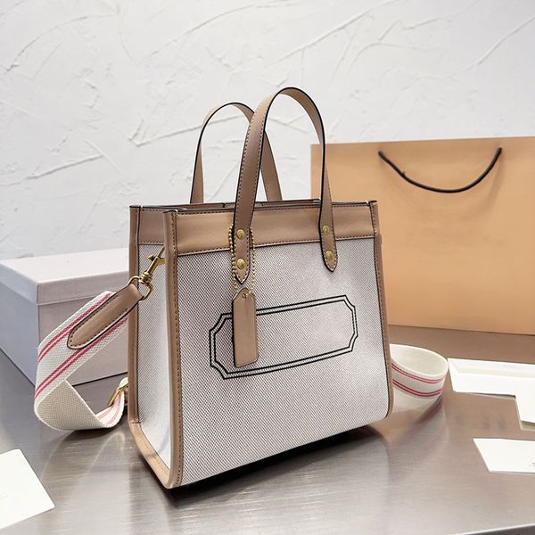 shoulder bag luxury designer bags women field tote leather nylon bag leader handbags designers canvas original totes bag purse totes size 22
shoulder bag luxury designer bags women field tote leather nylon bag leader handbags designers canvas original totes bag purse totes size 22