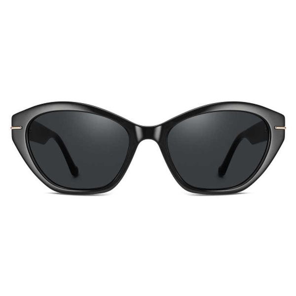 frames personalized trend fashionable polarized driver driving travel party sunglasses, White;black
frames personalized trend fashionable polarized driver driving travel party sunglasses, White;black