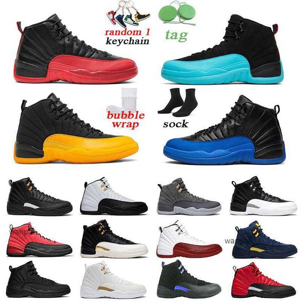 men basketball shoes dark concord university gold gamma blue 12s mens trainer sports sneakers size 7-13
men basketball shoes dark concord university gold gamma blue 12s mens trainer sports sneakers size 7-13