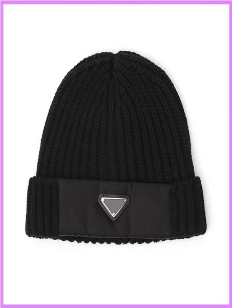 2021 women solid wool knitted cold hat street fashion mens bucket hats caps designer casquette sports baseball cap winter fitted d6199588, Blue;gray
2021 women solid wool knitted cold hat street fashion mens bucket hats caps designer casquette sports baseball cap winter fitted d6199588, Blue;gray