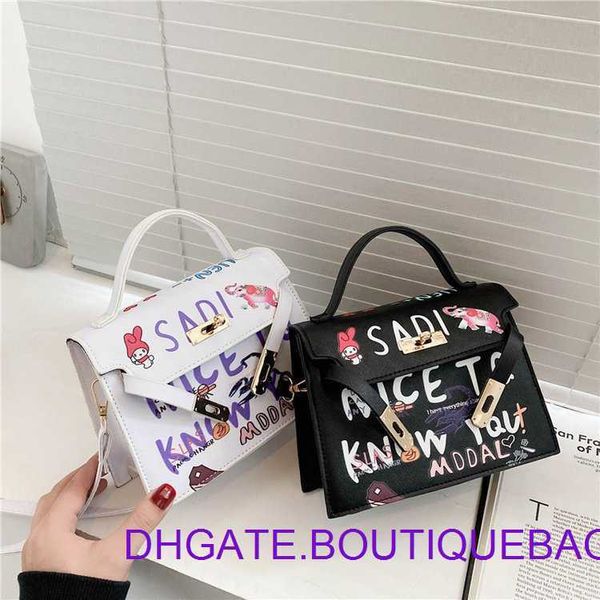 designer hremm kelys's bags for sale spring and summer 2023 new graffiti handheld women's bag fashion foreign fresh sweet one shou
designer hremm kelys's bags for sale spring and summer 2023 new graffiti handheld women's bag fashion foreign fresh sweet one shou