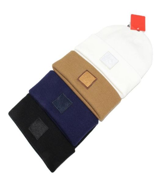 autumn winter embroidered knitted hat men and women solid color caps warm hats breathable street dance skateboard cap2451499, Blue;gray
autumn winter embroidered knitted hat men and women solid color caps warm hats breathable street dance skateboard cap2451499, Blue;gray