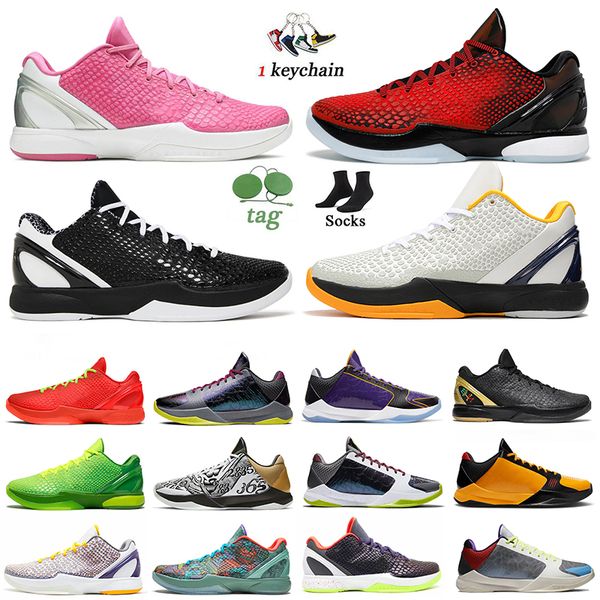 mambacita protro 5 6 mambas mens grinch basketball shoes big stage parade playoff pack chaos eybl green bruce lee del sol challenge red all-, Black
mambacita protro 5 6 mambas mens grinch basketball shoes big stage parade playoff pack chaos eybl green bruce lee del sol challenge red all-, Black