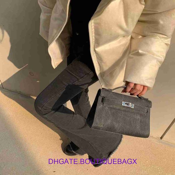 designer hremm kelys's bags for sale 2023 argin street personality casual sense handheld women's bag style have real logo
designer hremm kelys's bags for sale 2023 argin street personality casual sense handheld women's bag style have real logo