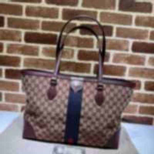 clothing luxury brand shopping bags ophidia webbing medium bag 631685 briefcase canvas women leather handbag fgfd ojos, Black;white
clothing luxury brand shopping bags ophidia webbing medium bag 631685 briefcase canvas women leather handbag fgfd ojos, Black;white