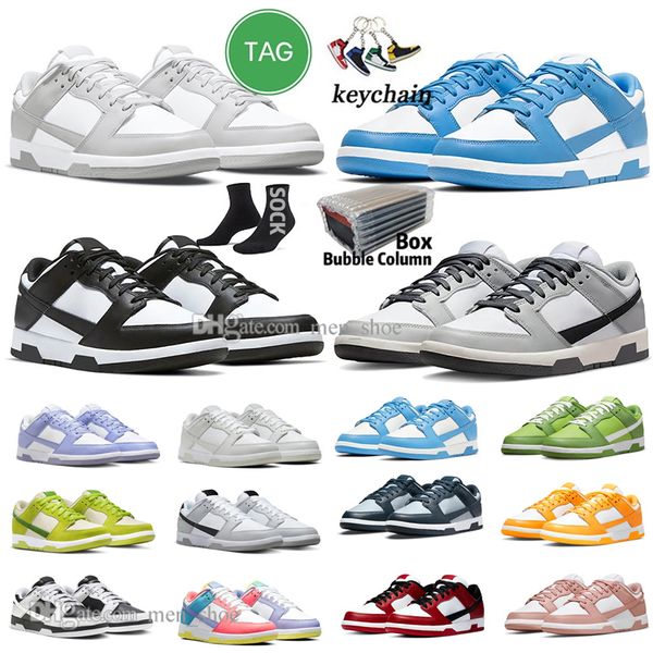 men women running shoes white black active fuchsia panda pigeon light smoke grey unc medium olive court purple blue raspberry orange pearl m
men women running shoes white black active fuchsia panda pigeon light smoke grey unc medium olive court purple blue raspberry orange pearl m