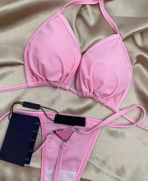 designer fashion summer beach bikini pra swimsuit women's swimwear multi styles women bikinis letters print highly quality lady bathing, White;black
designer fashion summer beach bikini pra swimsuit women's swimwear multi styles women bikinis letters print highly quality lady bathing, White;black