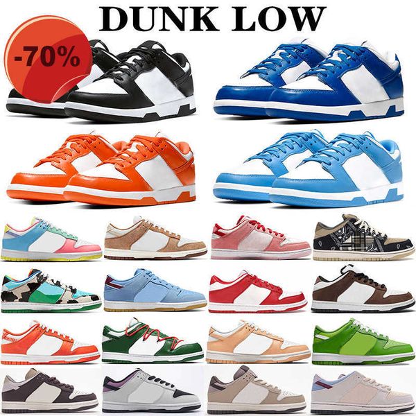 sandals with box 2023 men women running shoes sb chunky grey sneakers white black panda grey fog unc pn designer pro trainer frozen pigeon s
sandals with box 2023 men women running shoes sb chunky grey sneakers white black panda grey fog unc pn designer pro trainer frozen pigeon s