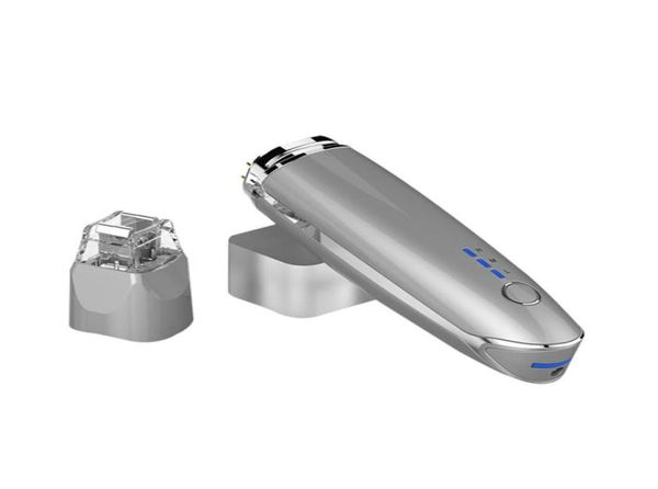 profession 2 in 1 dark circles eye bag removal eye lifting beauty home use machine z18057732560
profession 2 in 1 dark circles eye bag removal eye lifting beauty home use machine z18057732560