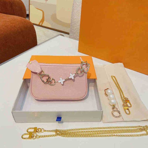 crossbody shoulder bag women designer bags mini handbags ladies handbag fashion purses 220914
crossbody shoulder bag women designer bags mini handbags ladies handbag fashion purses 220914