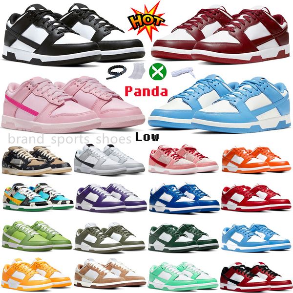 low running shoes for men women black white panda pn dust kentucky university red green brazil chicago womens trainers outdoor sport
low running shoes for men women black white panda pn dust kentucky university red green brazil chicago womens trainers outdoor sport