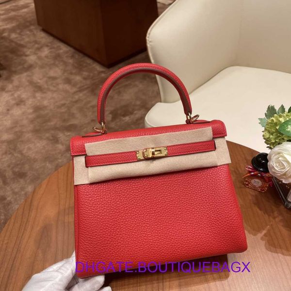 designer hremm kelys's evening bags for outlet pure manual wax thread sewing bag leather lady 25 salmon red gold button hand have real
designer hremm kelys's evening bags for outlet pure manual wax thread sewing bag leather lady 25 salmon red gold button hand have real