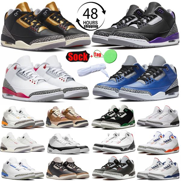 basketball shoes 3 3s jumpman men sports sneakers 3scool grey dark pine green comfort hard ground fragment cyber outdoors size 36-47 women m
basketball shoes 3 3s jumpman men sports sneakers 3scool grey dark pine green comfort hard ground fragment cyber outdoors size 36-47 women m