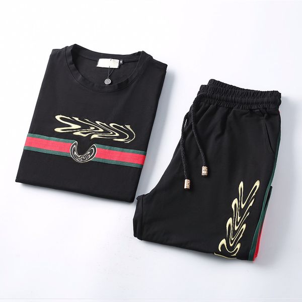 designer mens tracksuits sets jogger sweatshirts sports sporting suit men women short pants t-shirt pullover trousers tracksuits bottoms man, Gray
designer mens tracksuits sets jogger sweatshirts sports sporting suit men women short pants t-shirt pullover trousers tracksuits bottoms man, Gray