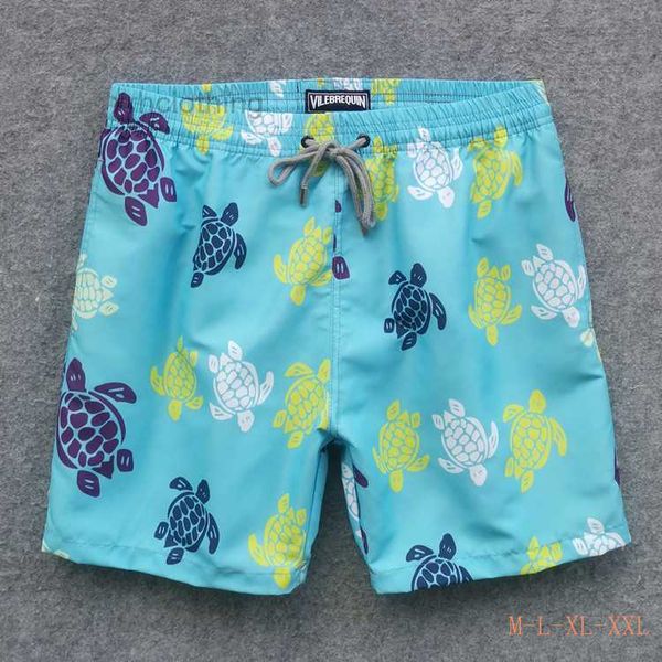 summer new men's beach pants quick dry quarter sports home fitness leisure flower 4 klcm{category}, White;black
summer new men's beach pants quick dry quarter sports home fitness leisure flower 4 klcm{category}, White;black