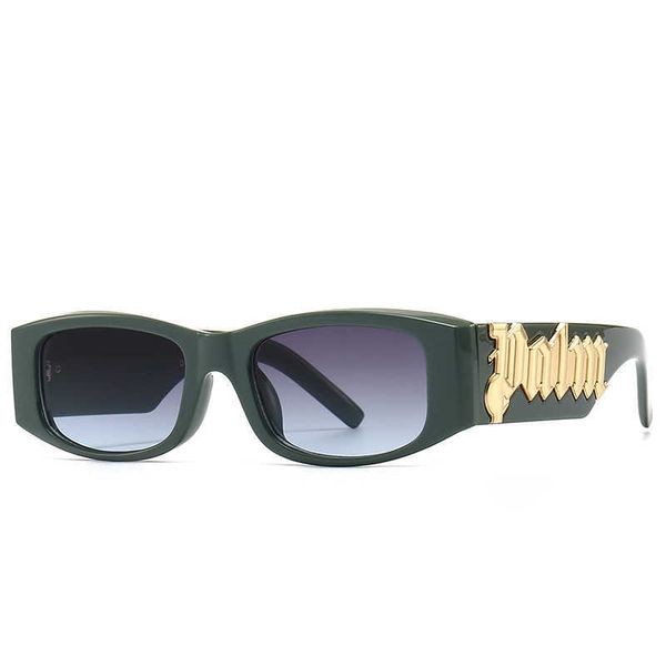 luxury fashion shades brand letter palm designer sunglasses famous brands 2022 angels sun glasses rf0y, White;black
luxury fashion shades brand letter palm designer sunglasses famous brands 2022 angels sun glasses rf0y, White;black