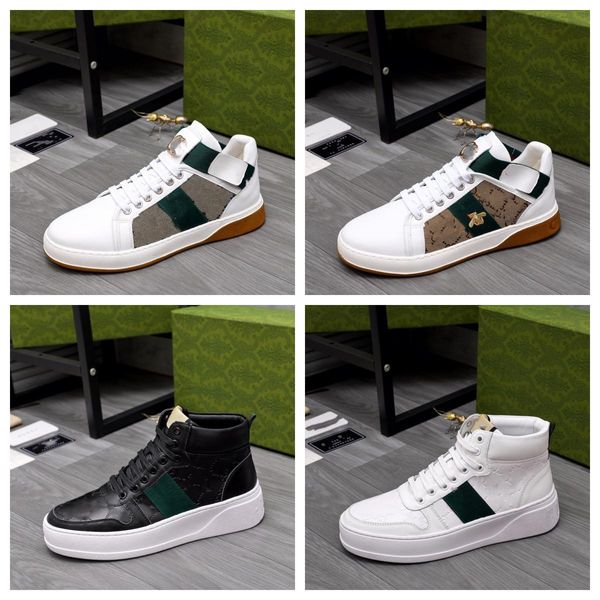 men's maxi camel and ebony shoes italy canvas shoes designers womens casual sneakers g embroidery rubber sole luxurys mens lace-up clos, Black
men's maxi camel and ebony shoes italy canvas shoes designers womens casual sneakers g embroidery rubber sole luxurys mens lace-up clos, Black