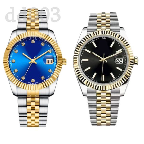 delicate bling watches mens designer watch fashion business 126234 orologio 41mm 36mm 31mm 28mm u1 waterproof stainless steel wristwatch qua, Slivery;brown
delicate bling watches mens designer watch fashion business 126234 orologio 41mm 36mm 31mm 28mm u1 waterproof stainless steel wristwatch qua, Slivery;brown