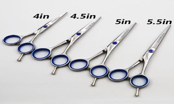4quot45quot5quot55quot hair scisssors professional hairdressing scissors set cutting barber shears pers7025775
4quot45quot5quot55quot hair scisssors professional hairdressing scissors set cutting barber shears pers7025775