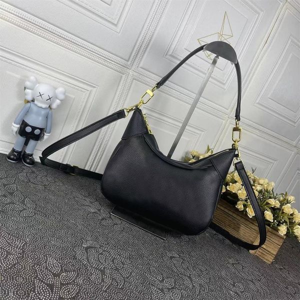 2023 new luxury totes designer bag womens handbags tote bag crossbody flower ladies casual genuine leather purse shoulder bags female handba
2023 new luxury totes designer bag womens handbags tote bag crossbody flower ladies casual genuine leather purse shoulder bags female handba
