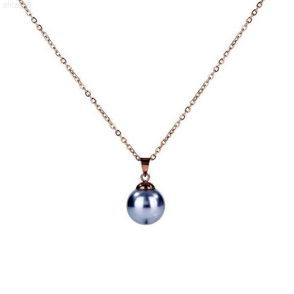 8mm semi-preci stones/ shell pearl pendant necklaces for men women boy girl for anniversary engagement wedding party, Silver
8mm semi-preci stones/ shell pearl pendant necklaces for men women boy girl for anniversary engagement wedding party, Silver