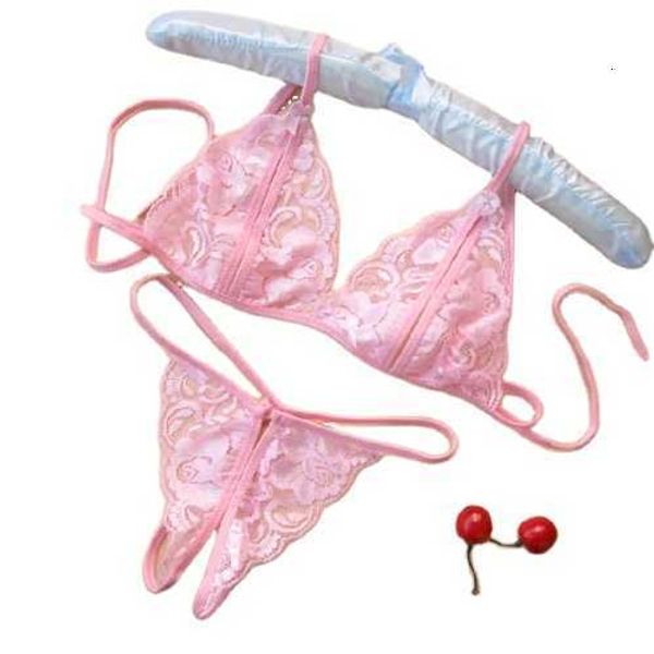 women's bra alluring three-point women lingerie sets transparent open file lace underwear erotic thongs ropa interior l*, Red;black
women's bra alluring three-point women lingerie sets transparent open file lace underwear erotic thongs ropa interior l*, Red;black