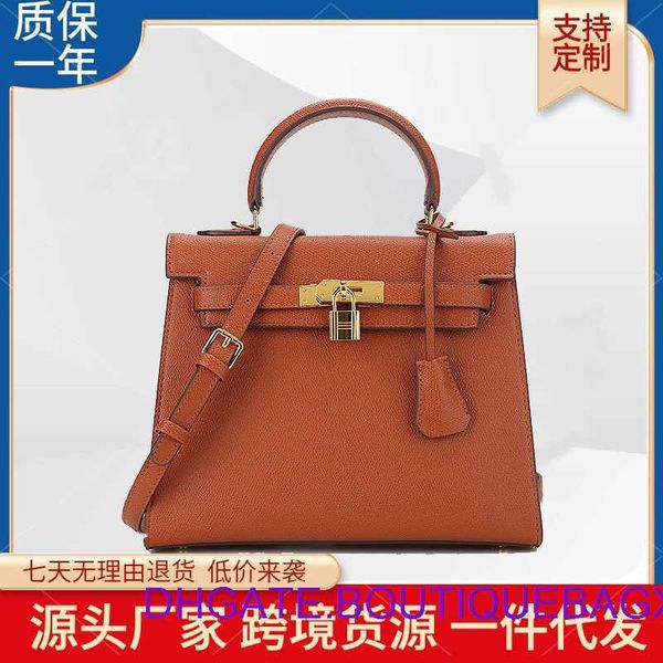 designer hremm kelys's evening bags for outlet genuine leather women's bag 's women's 2023 new fashion western-style one
designer hremm kelys's evening bags for outlet genuine leather women's bag 's women's 2023 new fashion western-style one