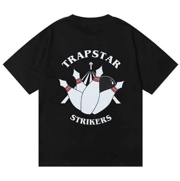 fashion clothing tshirt trap high street relaxed casual blue flame print mens womens round neck short sleeve tshirt fashion luxury casual 2k, White;black
fashion clothing tshirt trap high street relaxed casual blue flame print mens womens round neck short sleeve tshirt fashion luxury casual 2k, White;black
