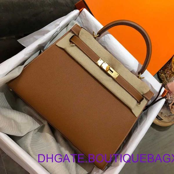 designer hremm kelys's evening bags for outlet new women's crocodile hand palm pattern generation cowhide mini shoulder crossbody
designer hremm kelys's evening bags for outlet new women's crocodile hand palm pattern generation cowhide mini shoulder crossbody