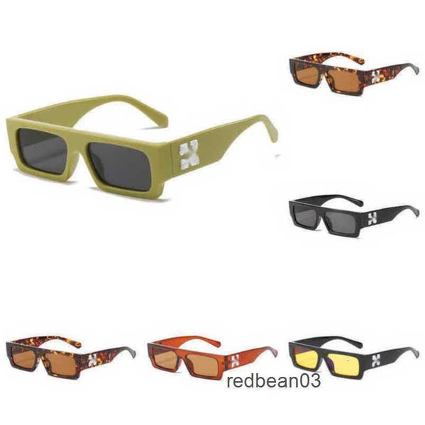 fashion sunglasses frames offs luxury style square sunglass arrow x white black frame eyewear trend sun glasses bright sgh1s
fashion sunglasses frames offs luxury style square sunglass arrow x white black frame eyewear trend sun glasses bright sgh1s