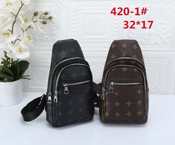 avenue sling bag mens designer 5a leather shoulder bags mans luxurys designers cross body purse wallet hobos message handbag tote belt bag b
avenue sling bag mens designer 5a leather shoulder bags mans luxurys designers cross body purse wallet hobos message handbag tote belt bag b