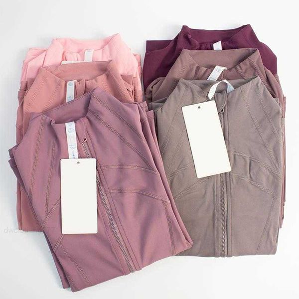 women's tracksuits yoga wear jackets define hoodies sweatshirts lululemens women designers sports jacket coats fitness hoodys scubas ch
women's tracksuits yoga wear jackets define hoodies sweatshirts lululemens women designers sports jacket coats fitness hoodys scubas ch