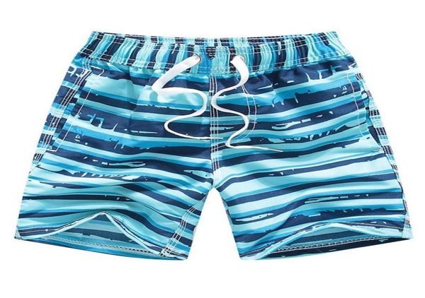 men039s swimwear ppxx summer boy shorts beach swimming fast dry baby boys children clothing pants trunk plus size teenager2822598
men039s swimwear ppxx summer boy shorts beach swimming fast dry baby boys children clothing pants trunk plus size teenager2822598