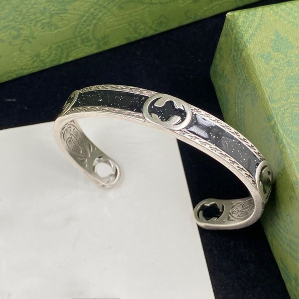designer elegant bracelet fashion women's letter pendant bracelet wedding special design jewelry party gift, Golden;silver
designer elegant bracelet fashion women's letter pendant bracelet wedding special design jewelry party gift, Golden;silver