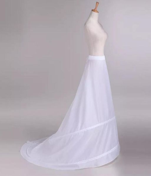 hoop bridal petticoat wedding crinoline skirts elastic waist slips for bridal gowns long train wedding accessories2060689, White
hoop bridal petticoat wedding crinoline skirts elastic waist slips for bridal gowns long train wedding accessories2060689, White