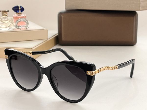 gold black cat eye sunglasses with stones women fashion summer shades uv400 eyewear vintage glasses sun shades with box, White;black
gold black cat eye sunglasses with stones women fashion summer shades uv400 eyewear vintage glasses sun shades with box, White;black