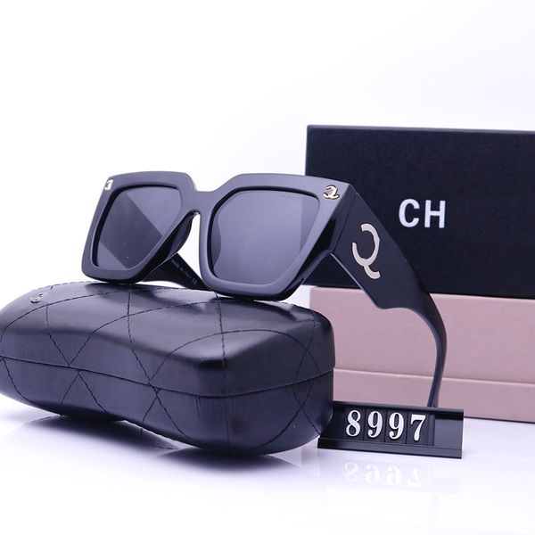 luxury designer sunglasses for women large logo sunglasses sunglasses 4 colors waterproof anti-uv polarized men and women sunglasses good ni, White;black
luxury designer sunglasses for women large logo sunglasses sunglasses 4 colors waterproof anti-uv polarized men and women sunglasses good ni, White;black