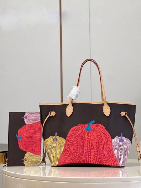 7a evening fashion bags classic x yk bag designer tte handbags leather women totes with zipped pouch crossbody shoulder bag
7a evening fashion bags classic x yk bag designer tte handbags leather women totes with zipped pouch crossbody shoulder bag