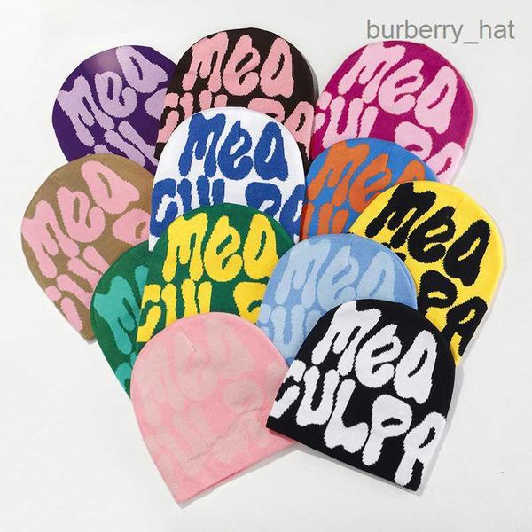 beanieskull caps women y2k beanies fashion mea culpas knitting kpop hoods design quality warm wool gorros sense niche cold cap 230412, Blue;gray
beanieskull caps women y2k beanies fashion mea culpas knitting kpop hoods design quality warm wool gorros sense niche cold cap 230412, Blue;gray