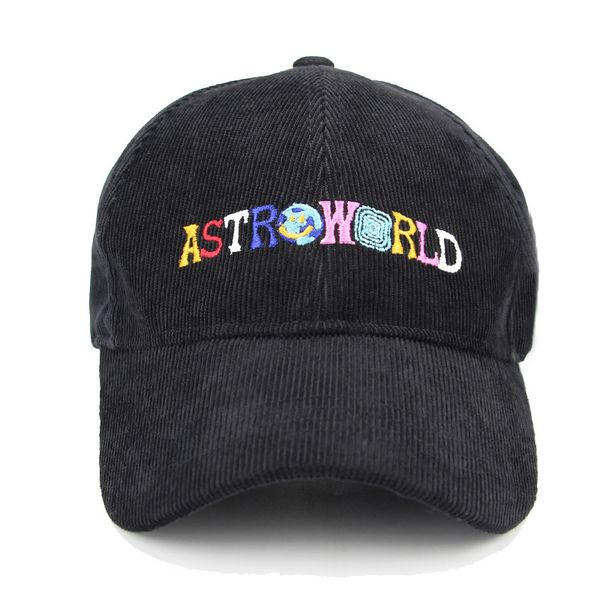 ball caps 100%cotton baseball astroworld letter hat embroidery outdoor hip hop dad cap for man women 230508, Blue;gray
ball caps 100%cotton baseball astroworld letter hat embroidery outdoor hip hop dad cap for man women 230508, Blue;gray
