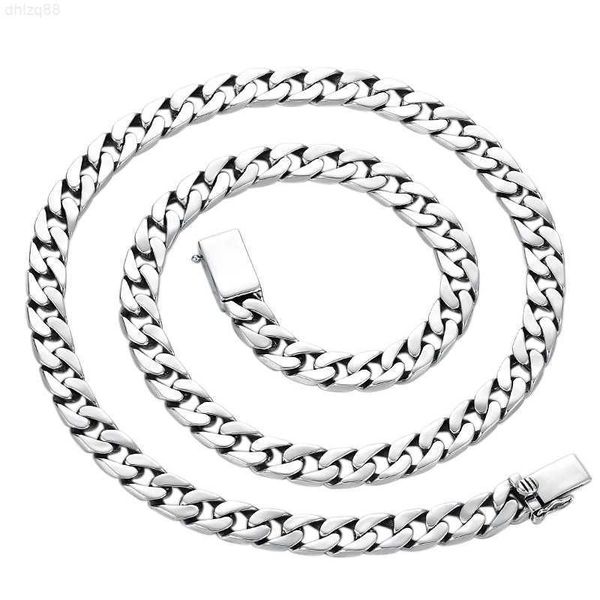 7mm 925 sterling silver italian women diamond cut miami cuban curb link thick chain mens big chunky necklace jewelry
7mm 925 sterling silver italian women diamond cut miami cuban curb link thick chain mens big chunky necklace jewelry