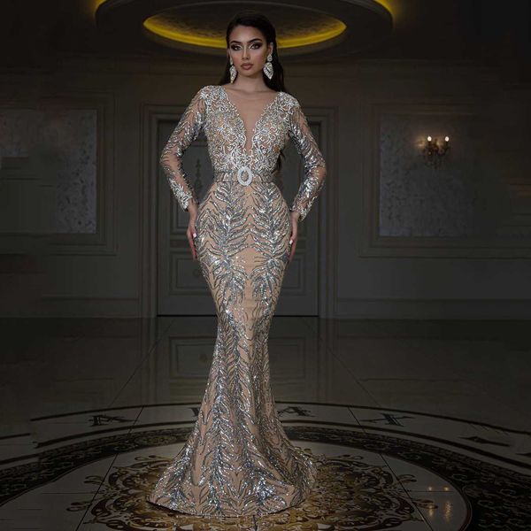 2023 spring new women's wear new stamped long sleeve slim fit wrap hip long dress evening dress, White;black
2023 spring new women's wear new stamped long sleeve slim fit wrap hip long dress evening dress, White;black