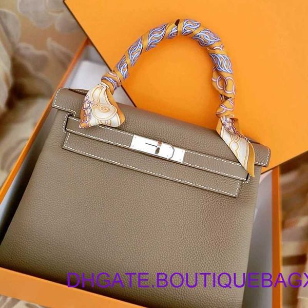 designer hremm kelys's bags for sale 2023 new kaili bag cowhide women's togo lychee grain one shoulder crossbody hand bridal have
designer hremm kelys's bags for sale 2023 new kaili bag cowhide women's togo lychee grain one shoulder crossbody hand bridal have