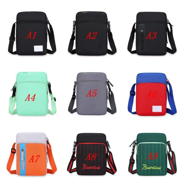 men's messenger bag crossbody shoulder bags men small sling pack for work business waterproof nylon packs satchel purse
men's messenger bag crossbody shoulder bags men small sling pack for work business waterproof nylon packs satchel purse