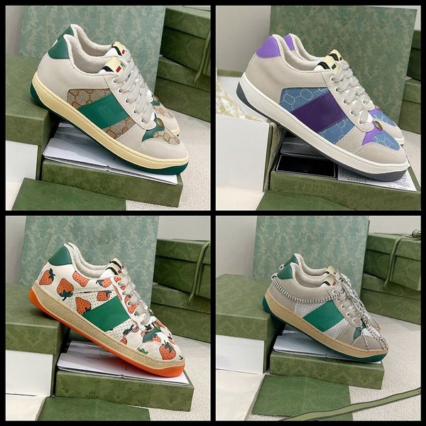 designer sneakers oversized casual shoes white black leather luxury velvet suede womens espadrilles trainers man women flats lace up platfor
designer sneakers oversized casual shoes white black leather luxury velvet suede womens espadrilles trainers man women flats lace up platfor