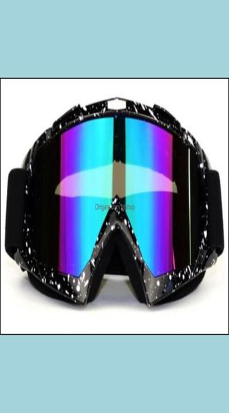 protective gear snow sports outdoors drop delivery 2021 goggles for snowboard antifog snowmobile winter windproof ski glasses mas3635508
protective gear snow sports outdoors drop delivery 2021 goggles for snowboard antifog snowmobile winter windproof ski glasses mas3635508